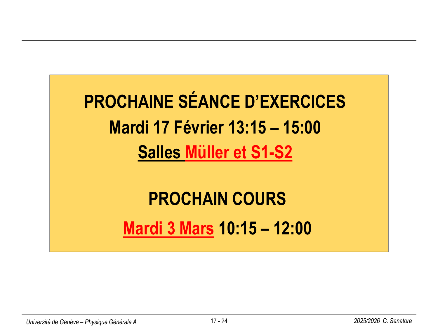 17 Magnétisme III page 27