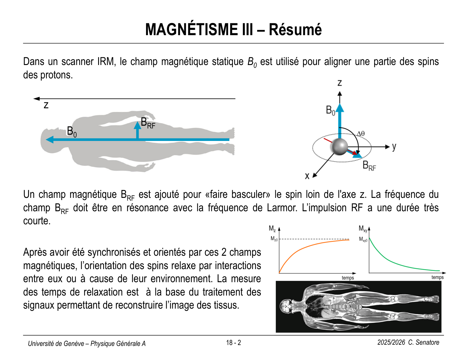 18 Ondes électromagnétiques page 2