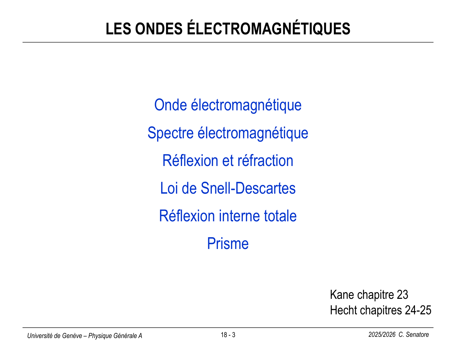 18 Ondes électromagnétiques page 3