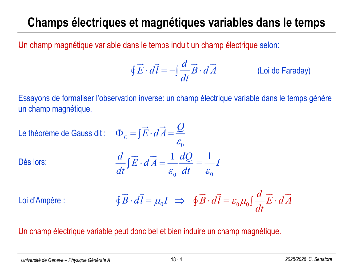 18 Ondes électromagnétiques page 4