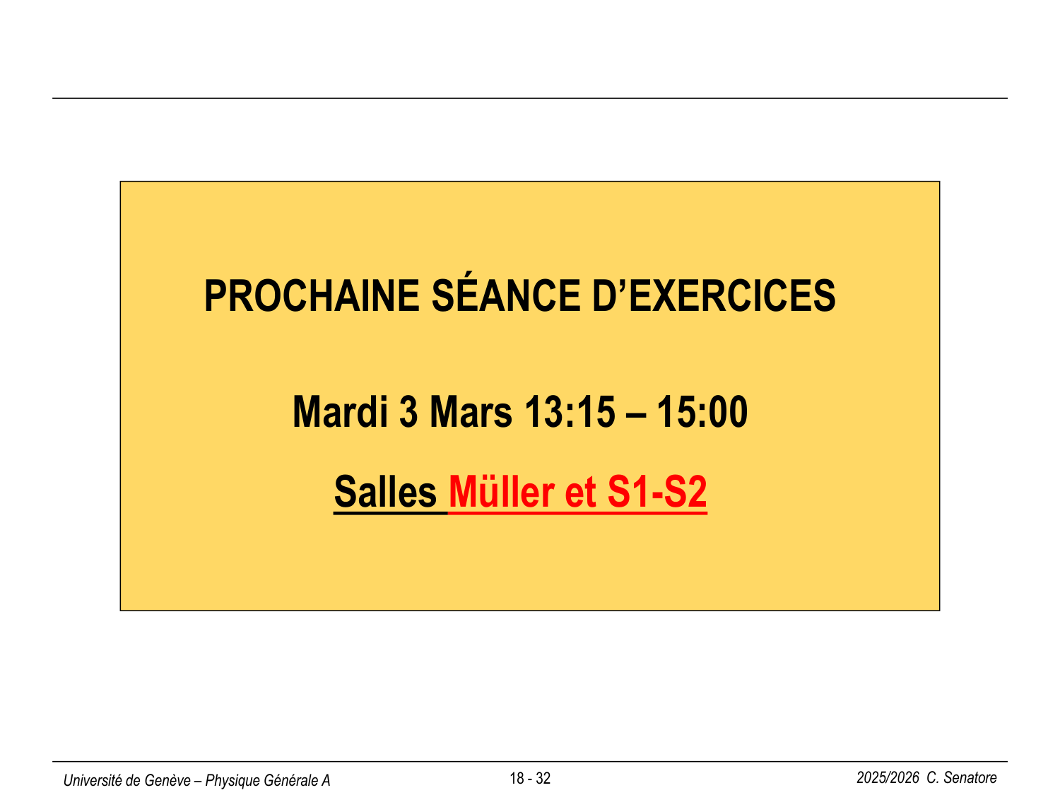 18 Ondes électromagnétiques page 32