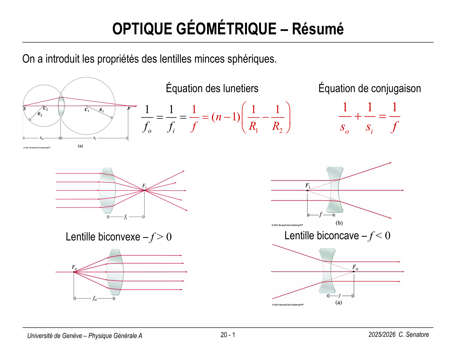 20 Photons et Atomes page 1