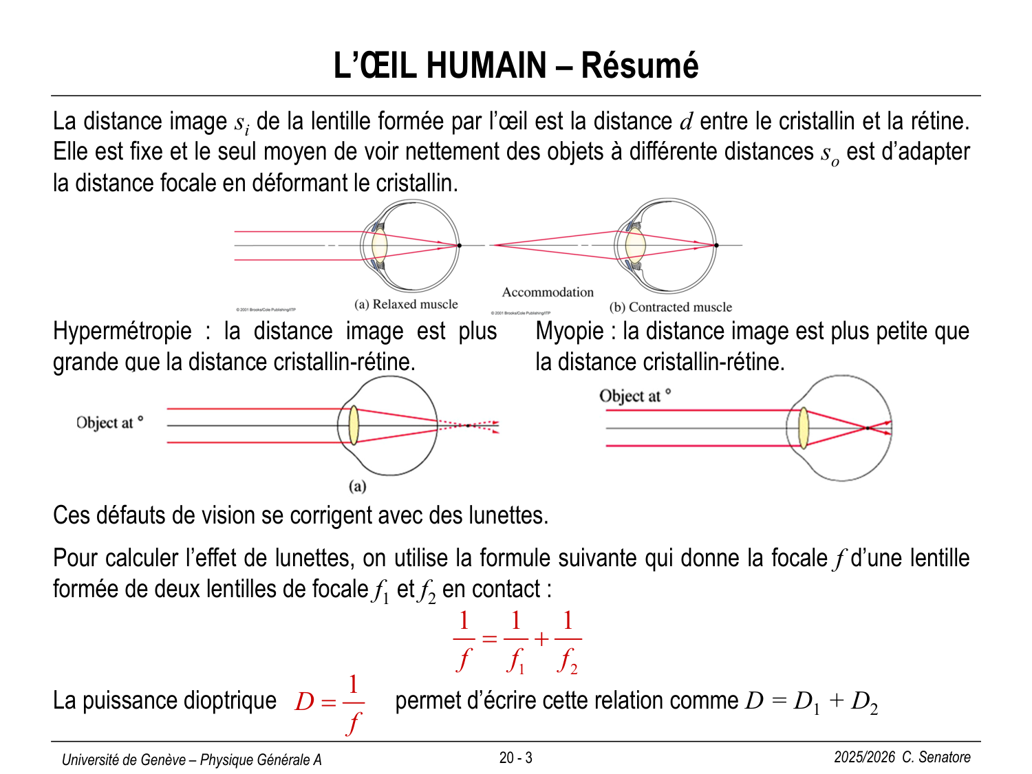 20 Photons et Atomes page 3