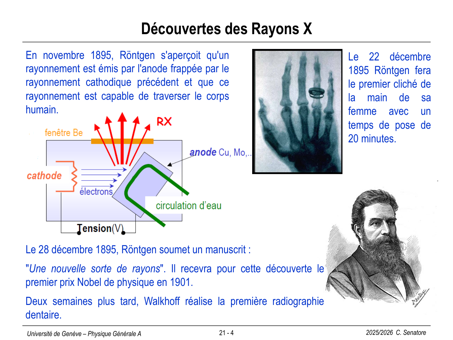 21 Physique Nucléaire page 4