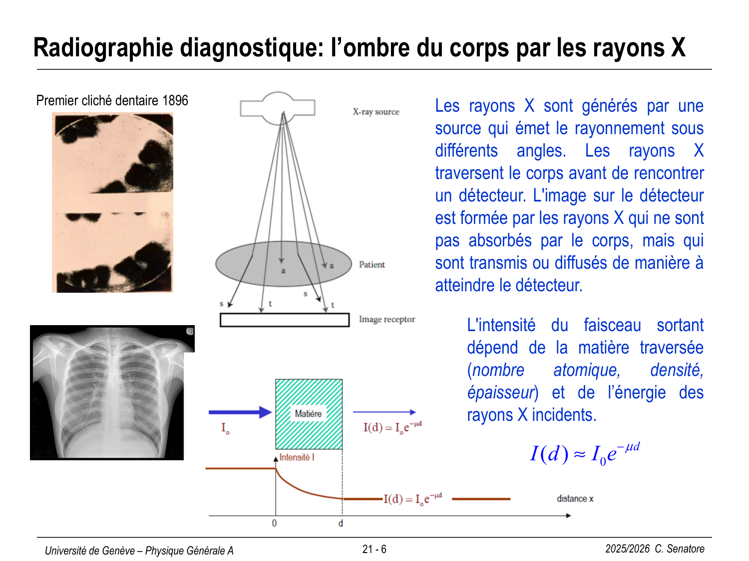 21 Physique Nucléaire page 6