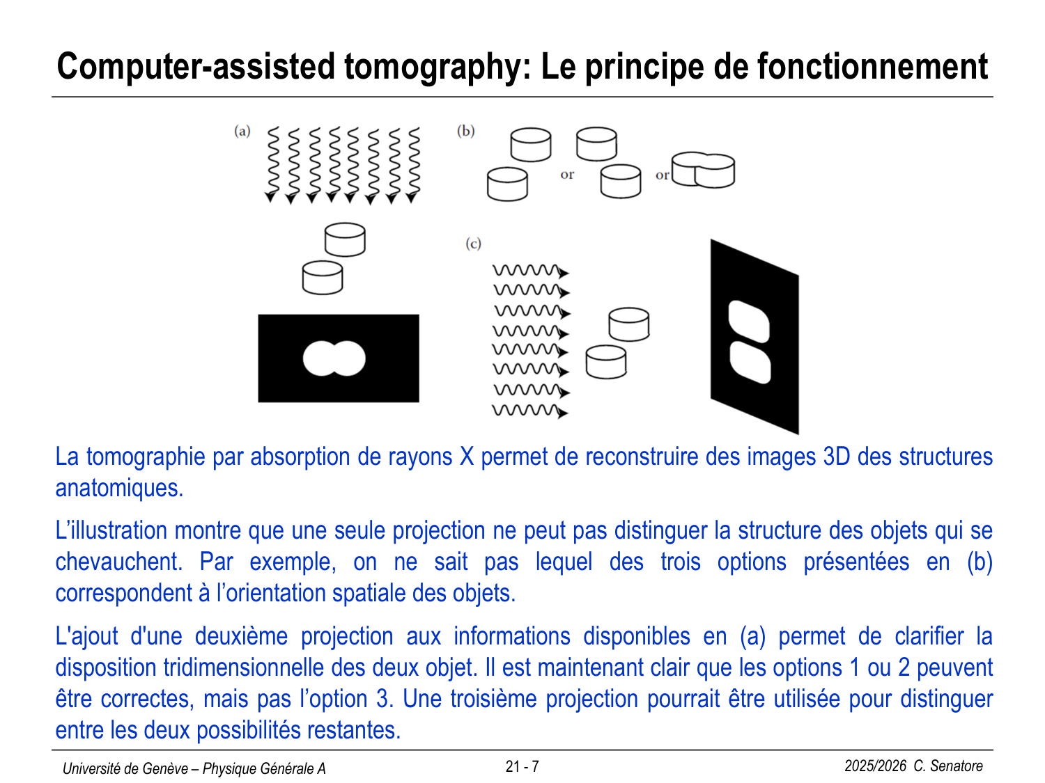 21 Physique Nucléaire page 7