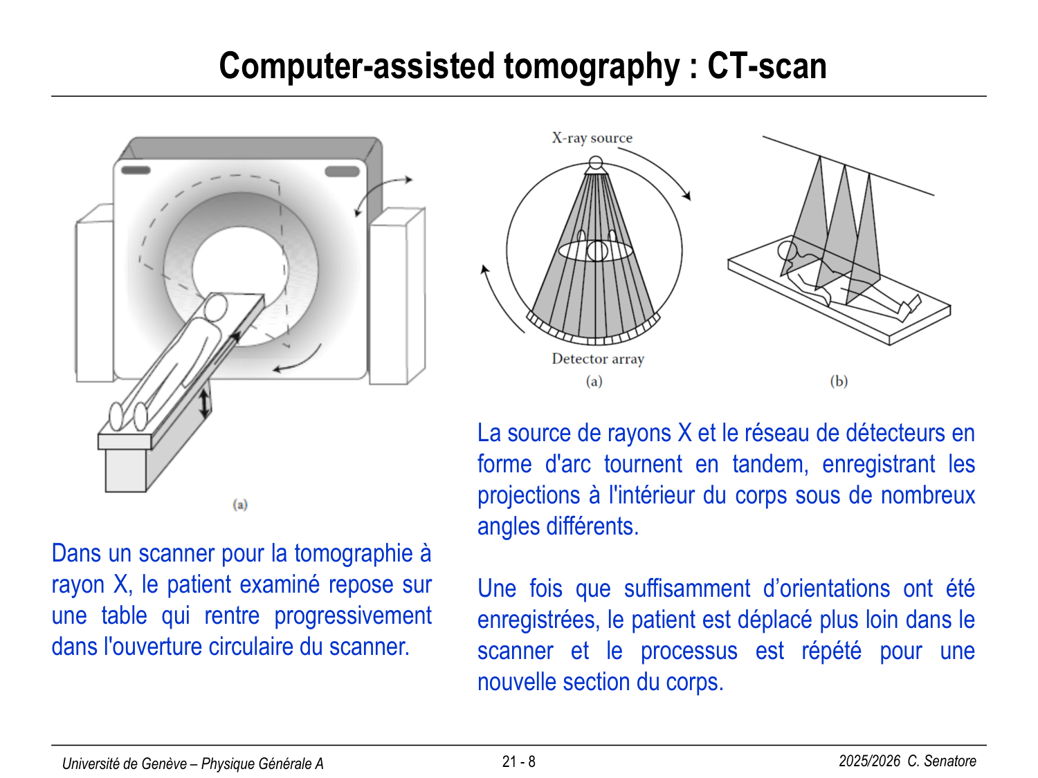 21 Physique Nucléaire page 8