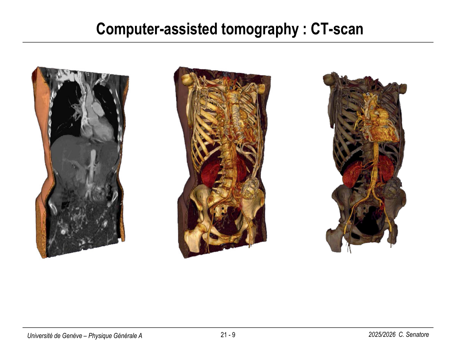 21 Physique Nucléaire page 9
