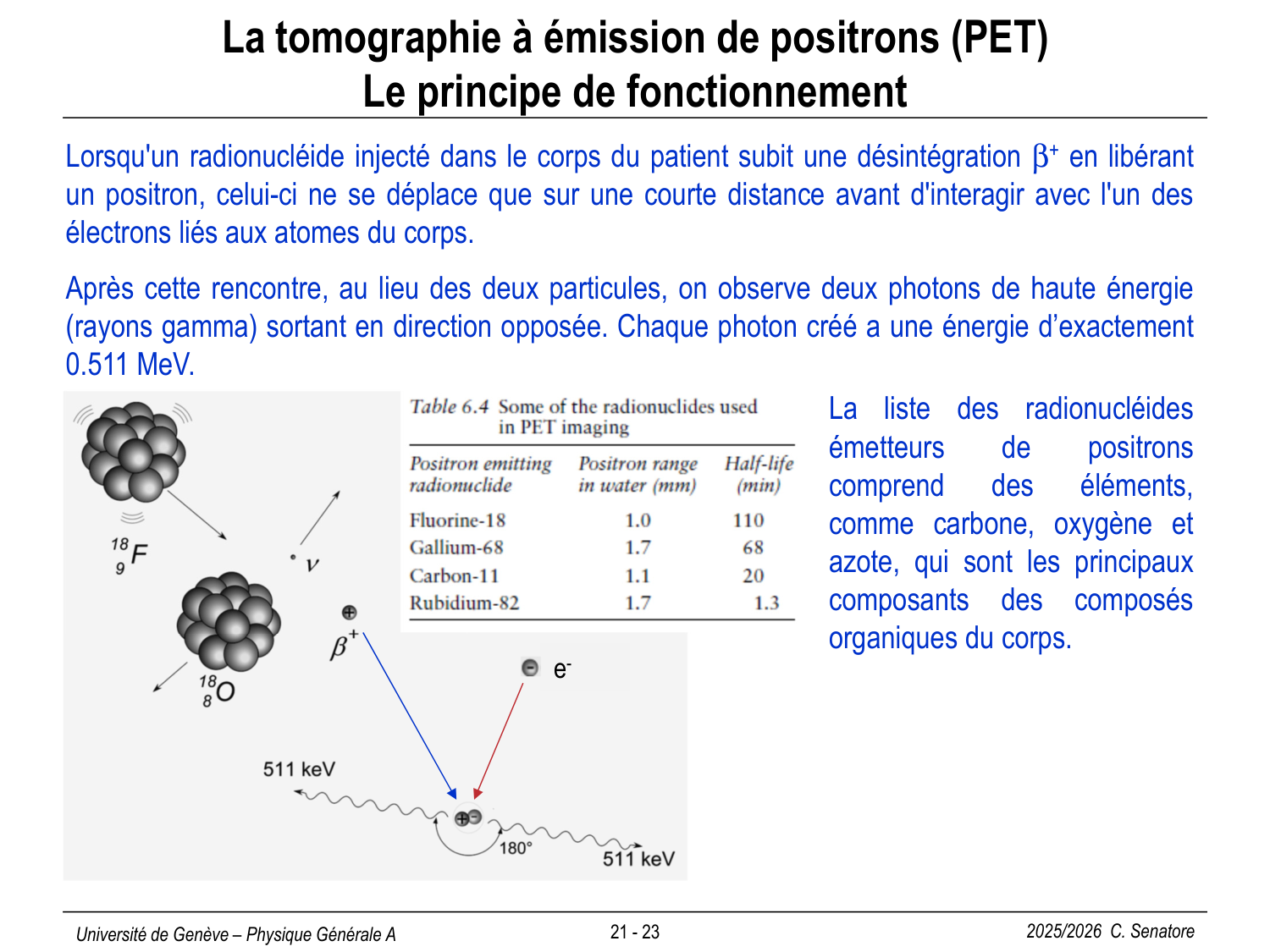 21 Physique Nucléaire page 23