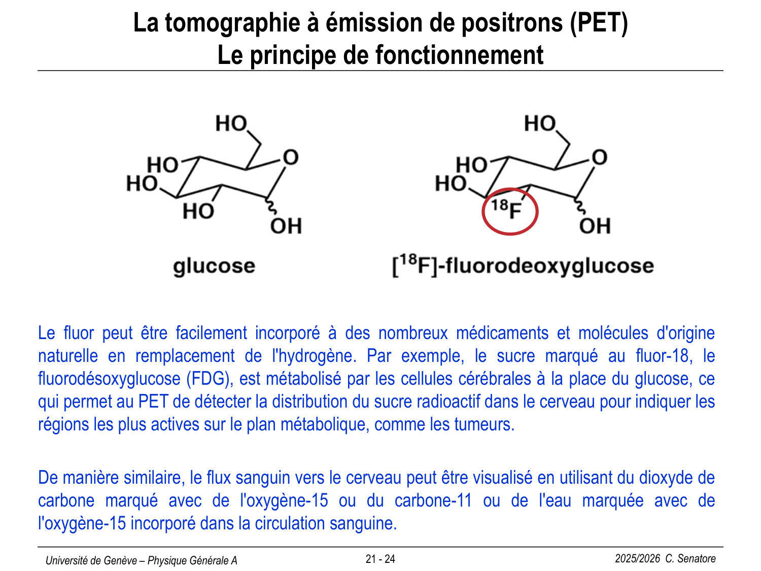 21 Physique Nucléaire page 24