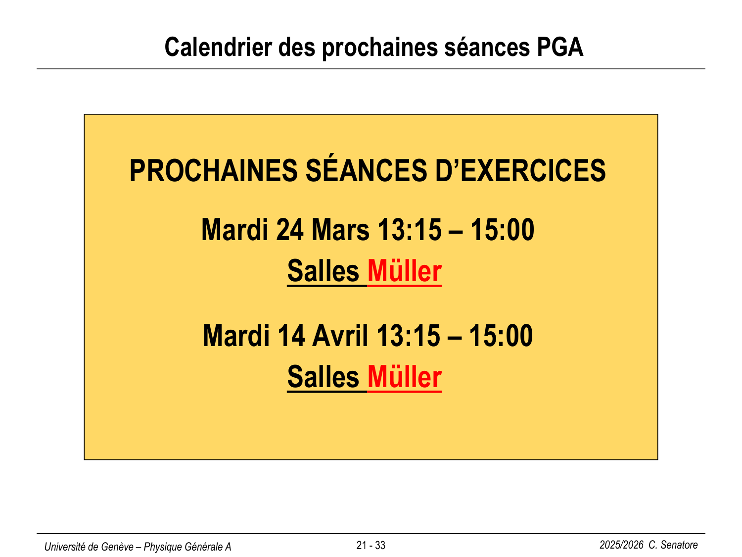 21 Physique Nucléaire page 33