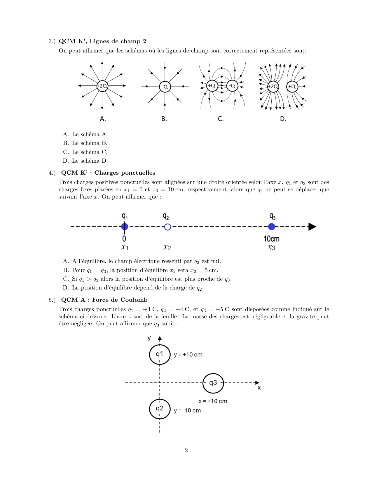 2025 2026 PGA Electrostatique page 2