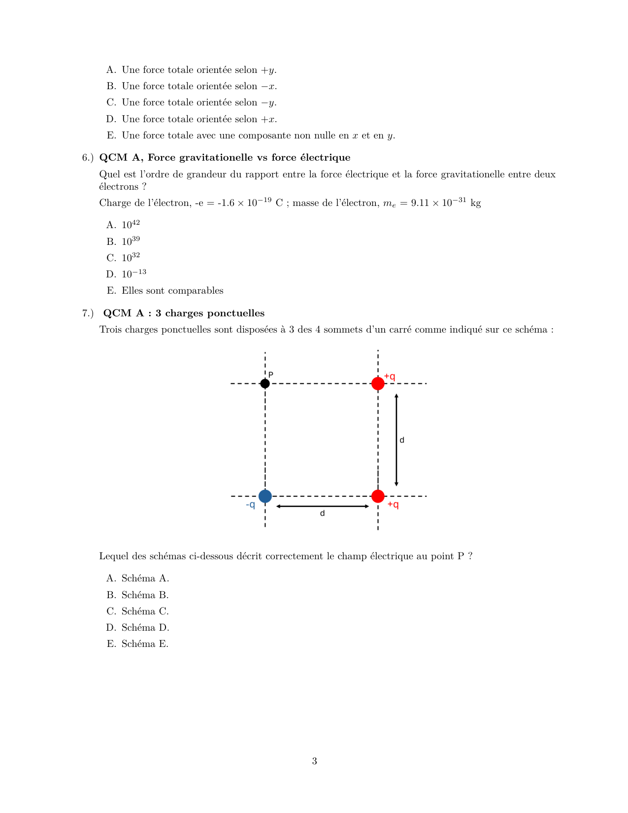 2025 2026 PGA Electrostatique page 3