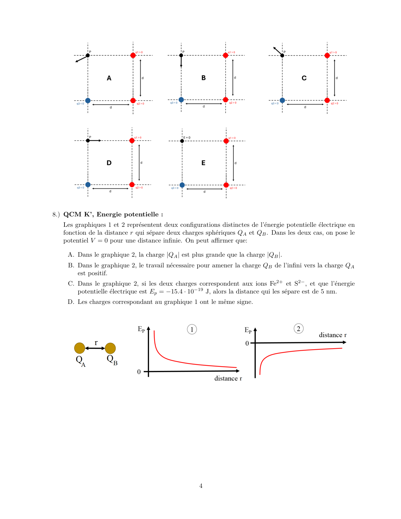 2025 2026 PGA Electrostatique page 4