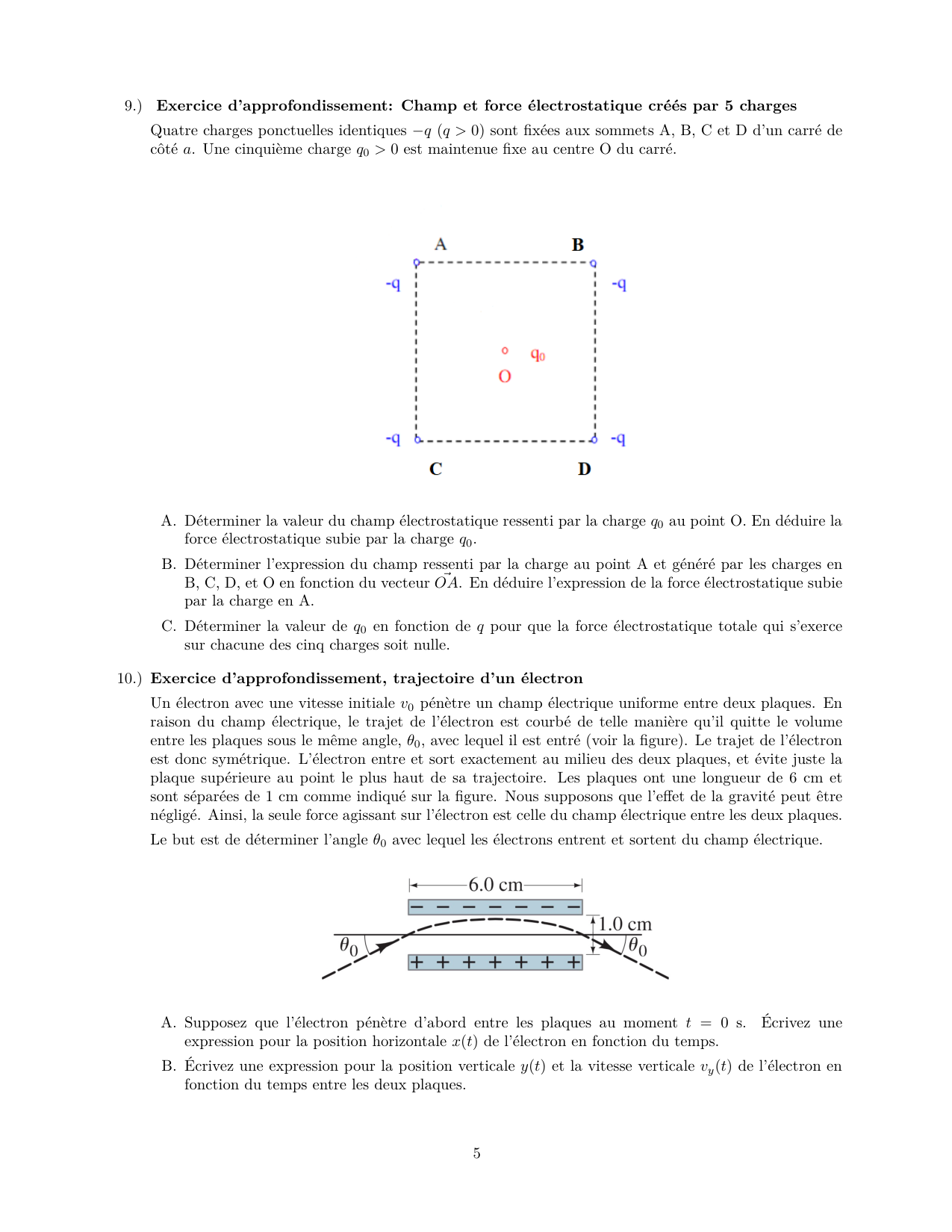 2025 2026 PGA Electrostatique page 5