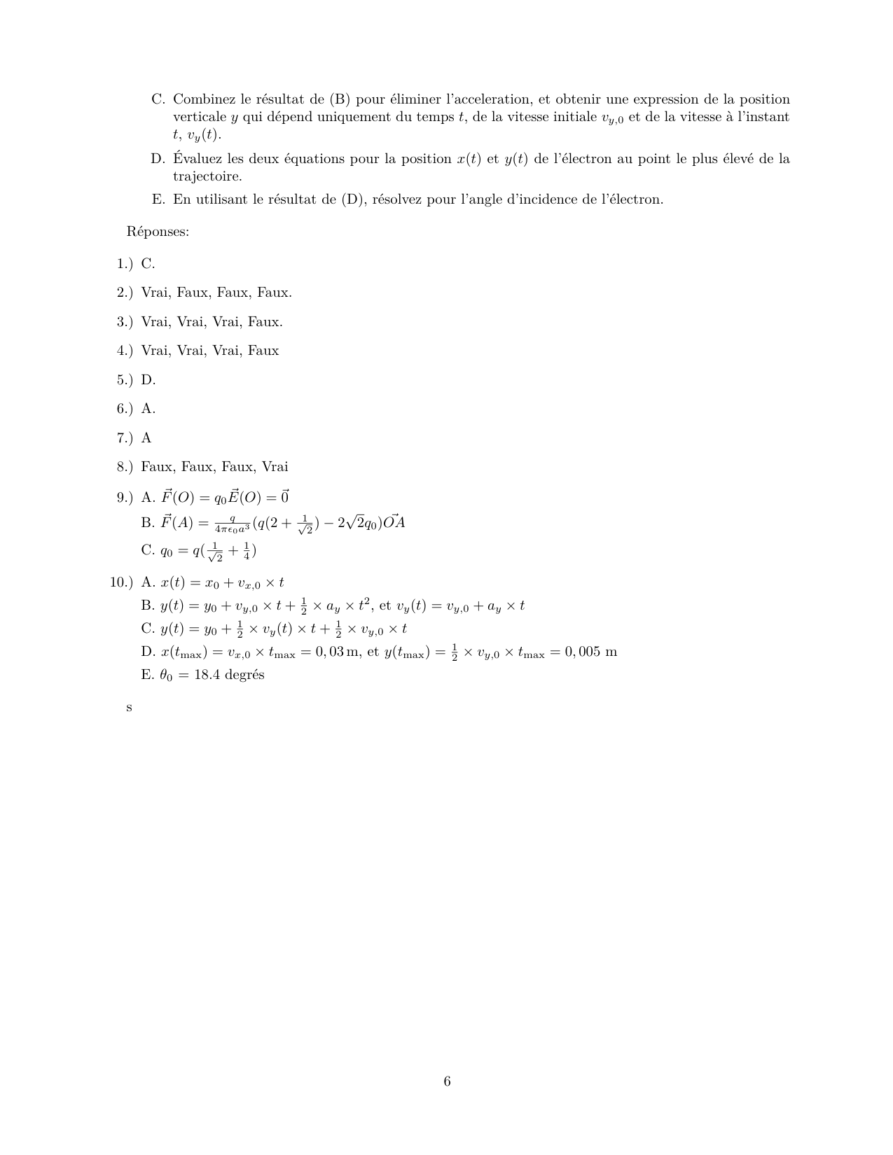2025 2026 PGA Electrostatique page 6