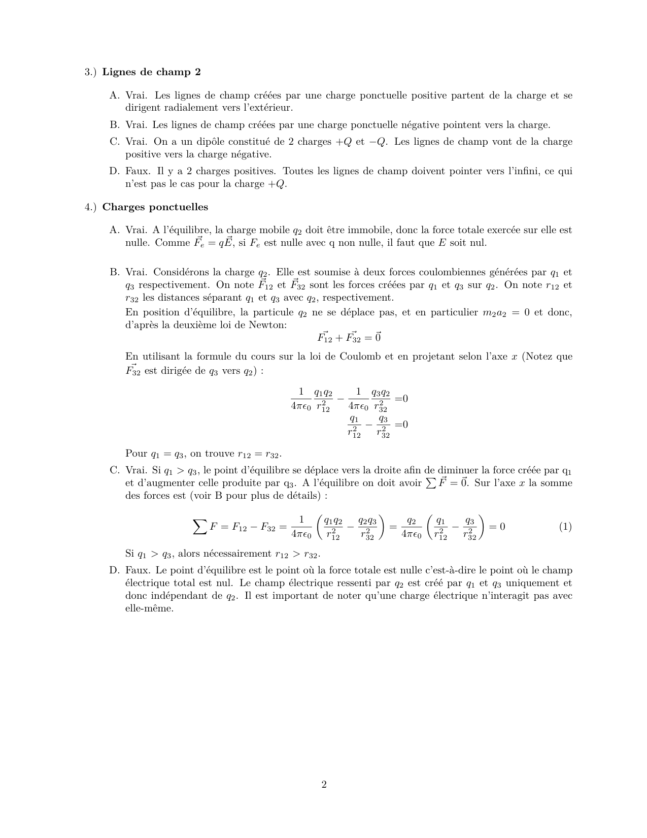 2025 2026 PGA Electrostatique corr page 2