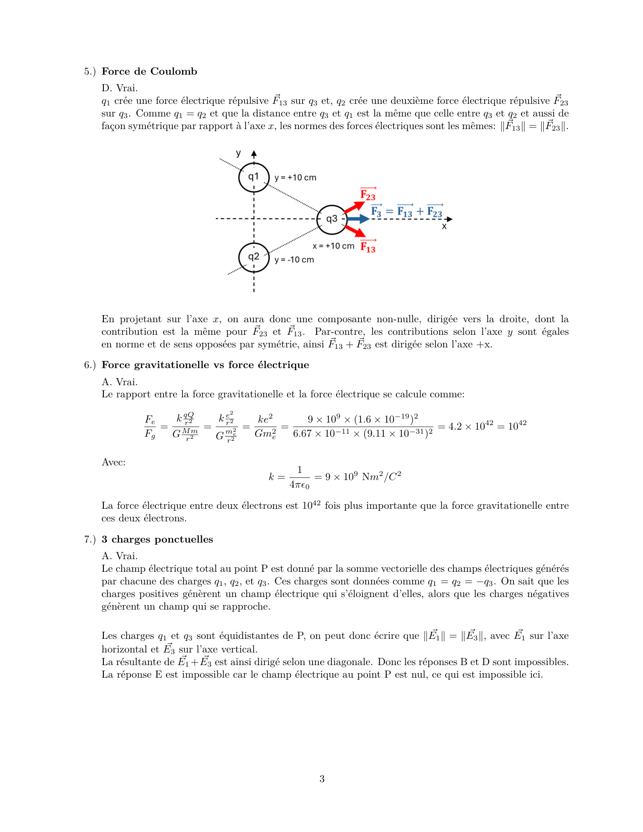 2025 2026 PGA Electrostatique corr page 3
