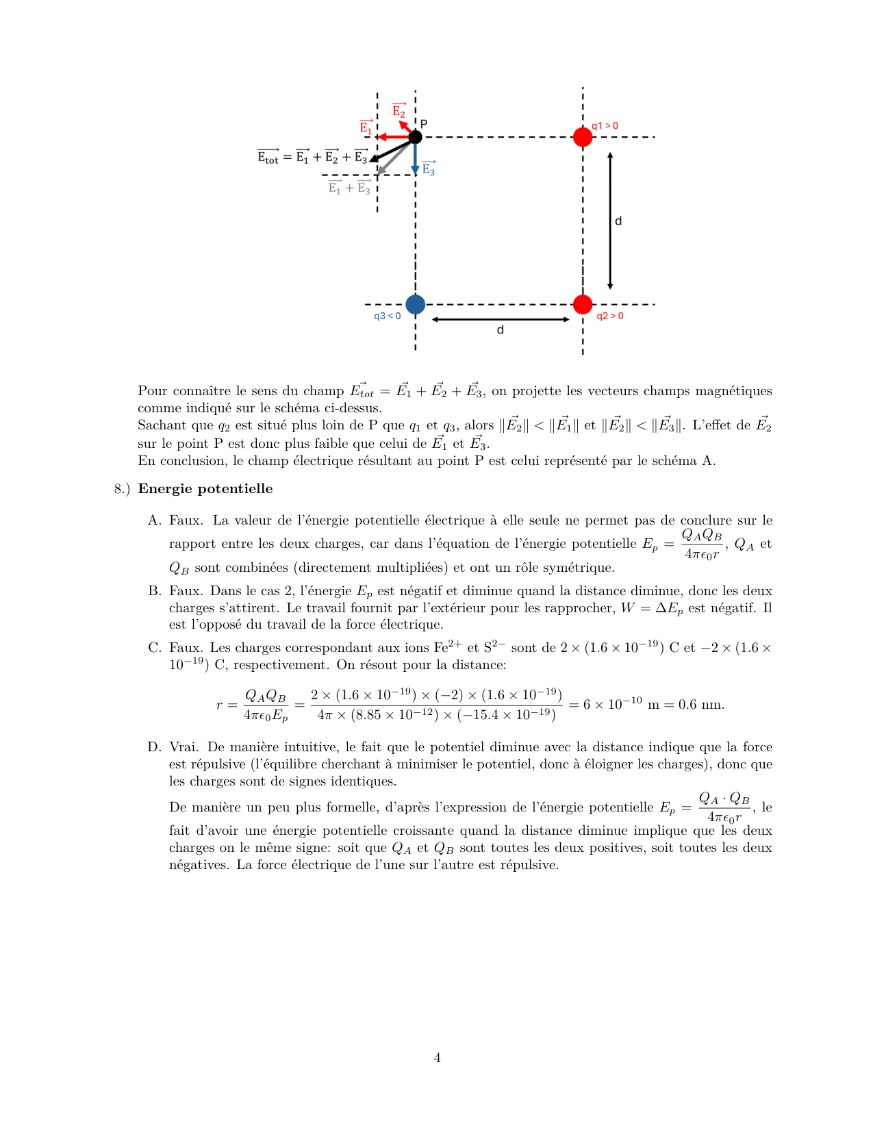 2025 2026 PGA Electrostatique corr page 4