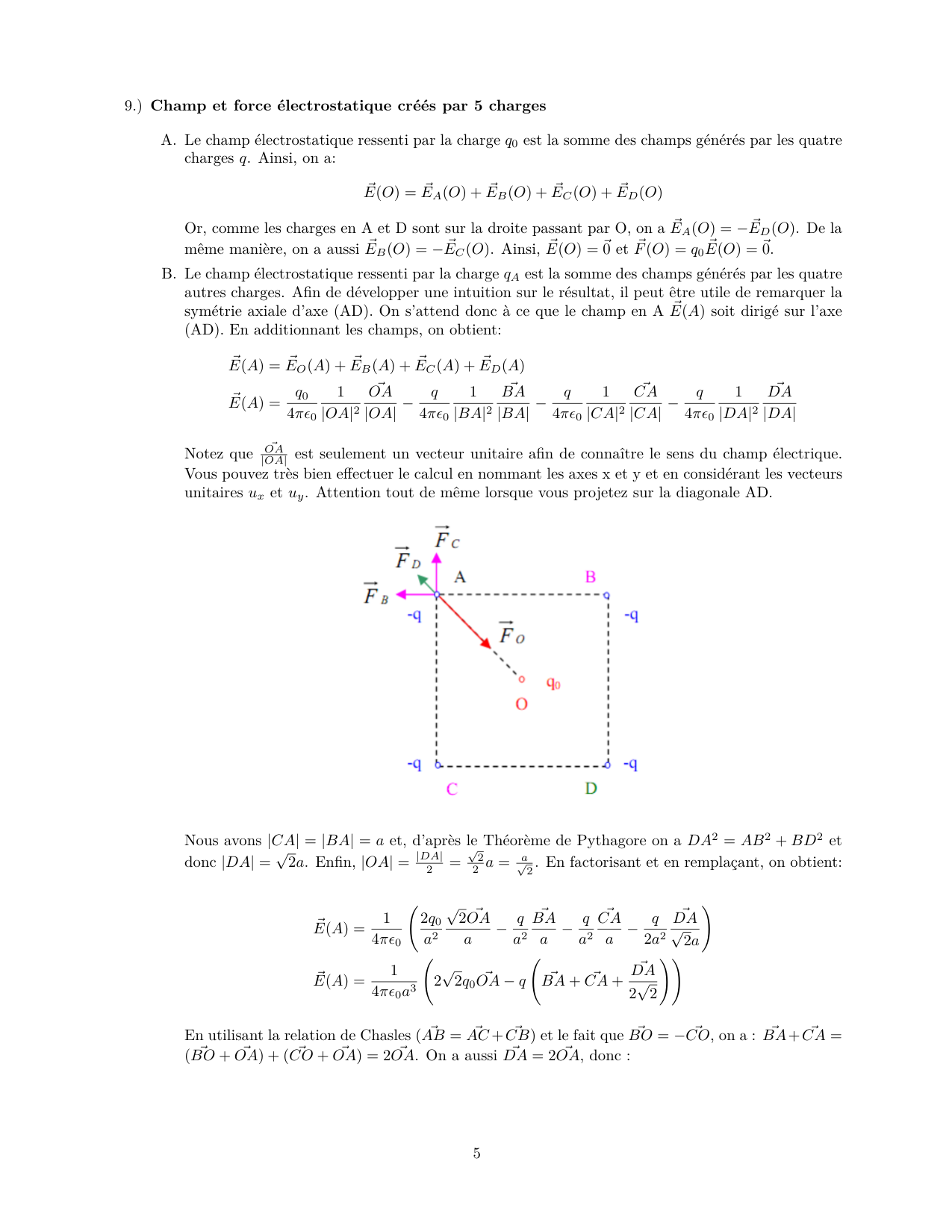 2025 2026 PGA Electrostatique corr page 5