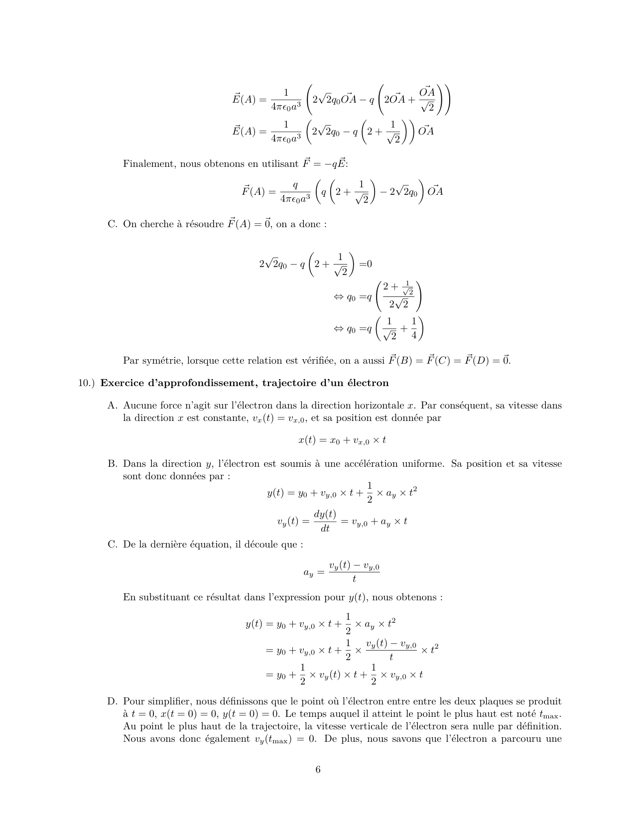 2025 2026 PGA Electrostatique corr page 6