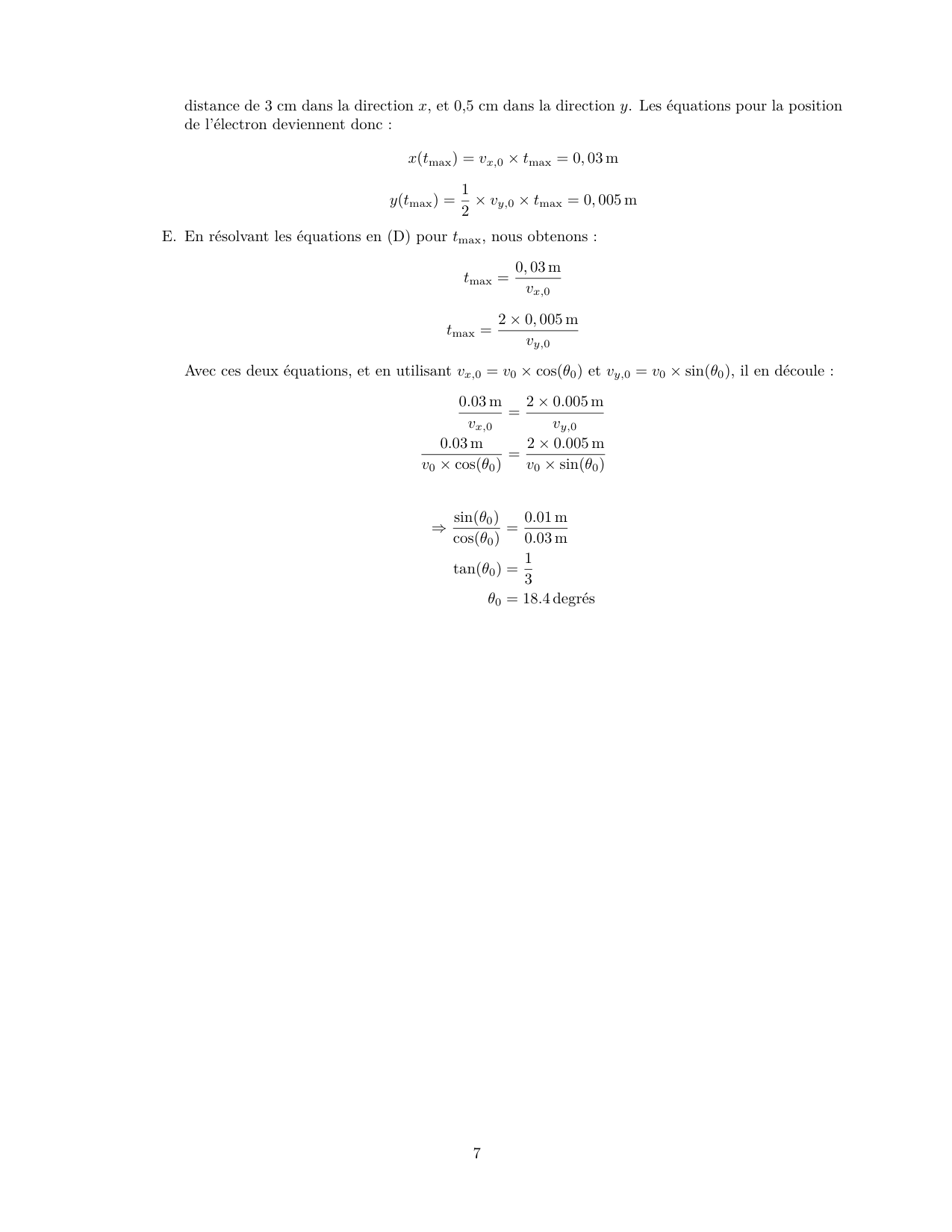2025 2026 PGA Electrostatique corr page 7