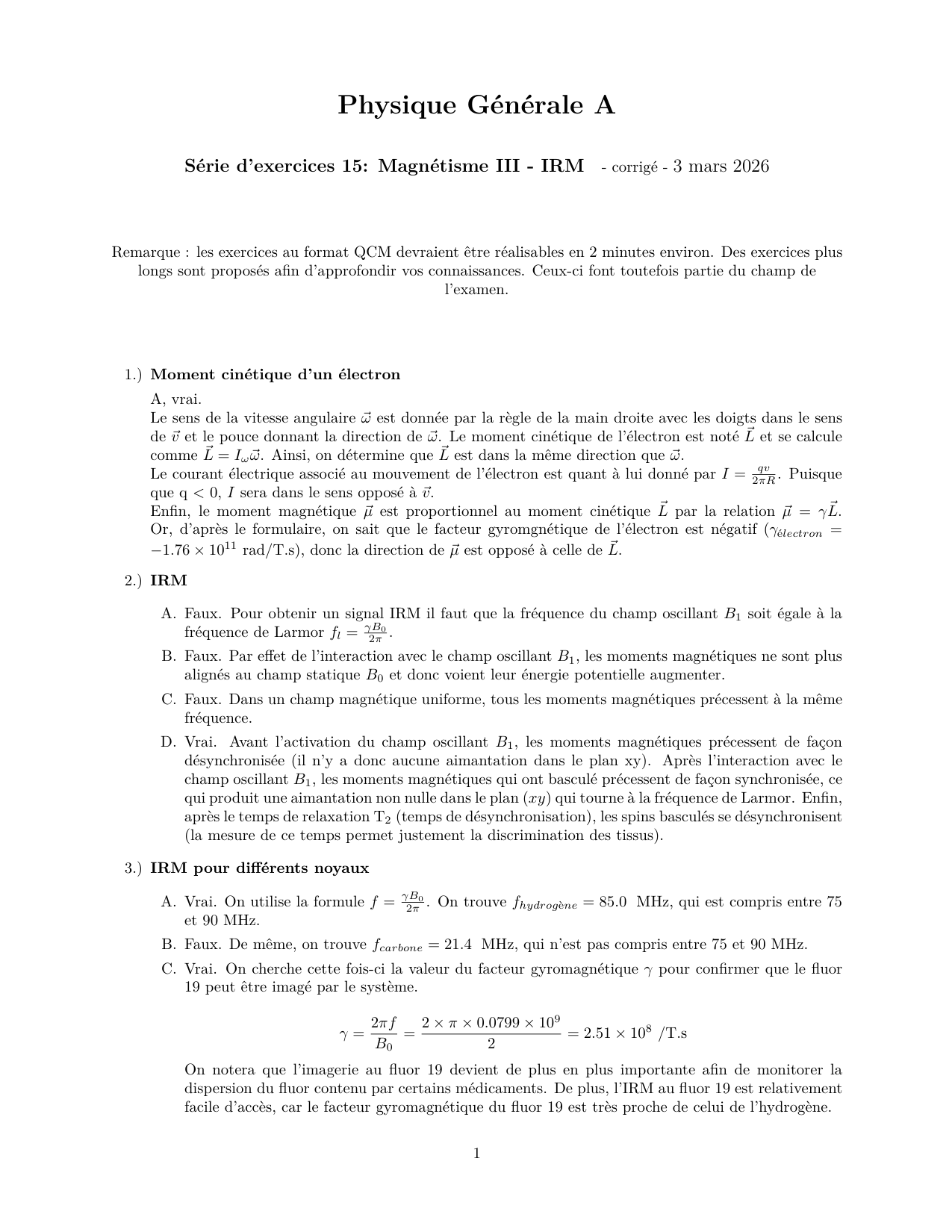 2025 2026 PGA IRM correction page 1