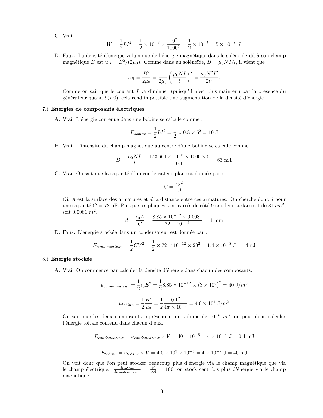 2025 2026 PGA IRM correction page 3