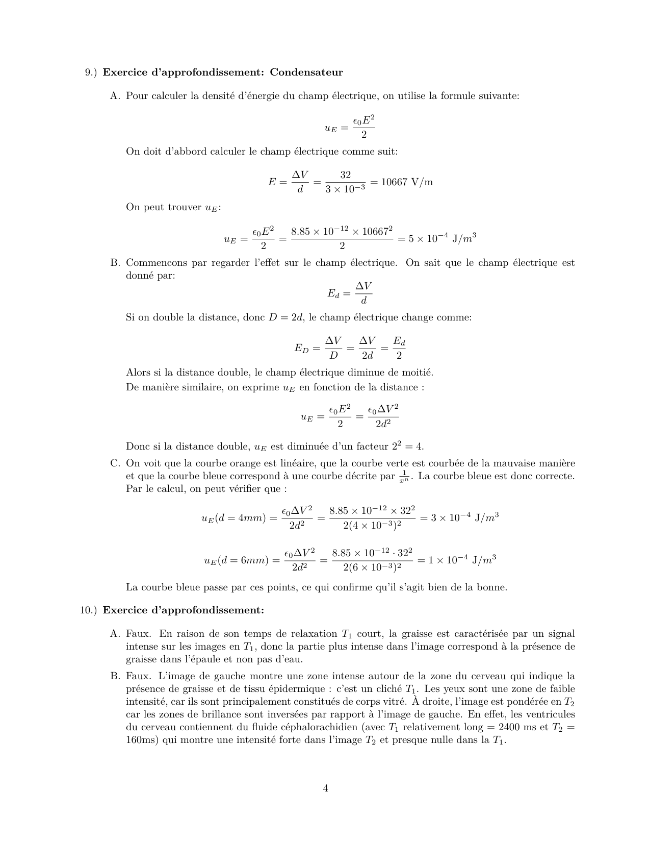 2025 2026 PGA IRM correction page 4