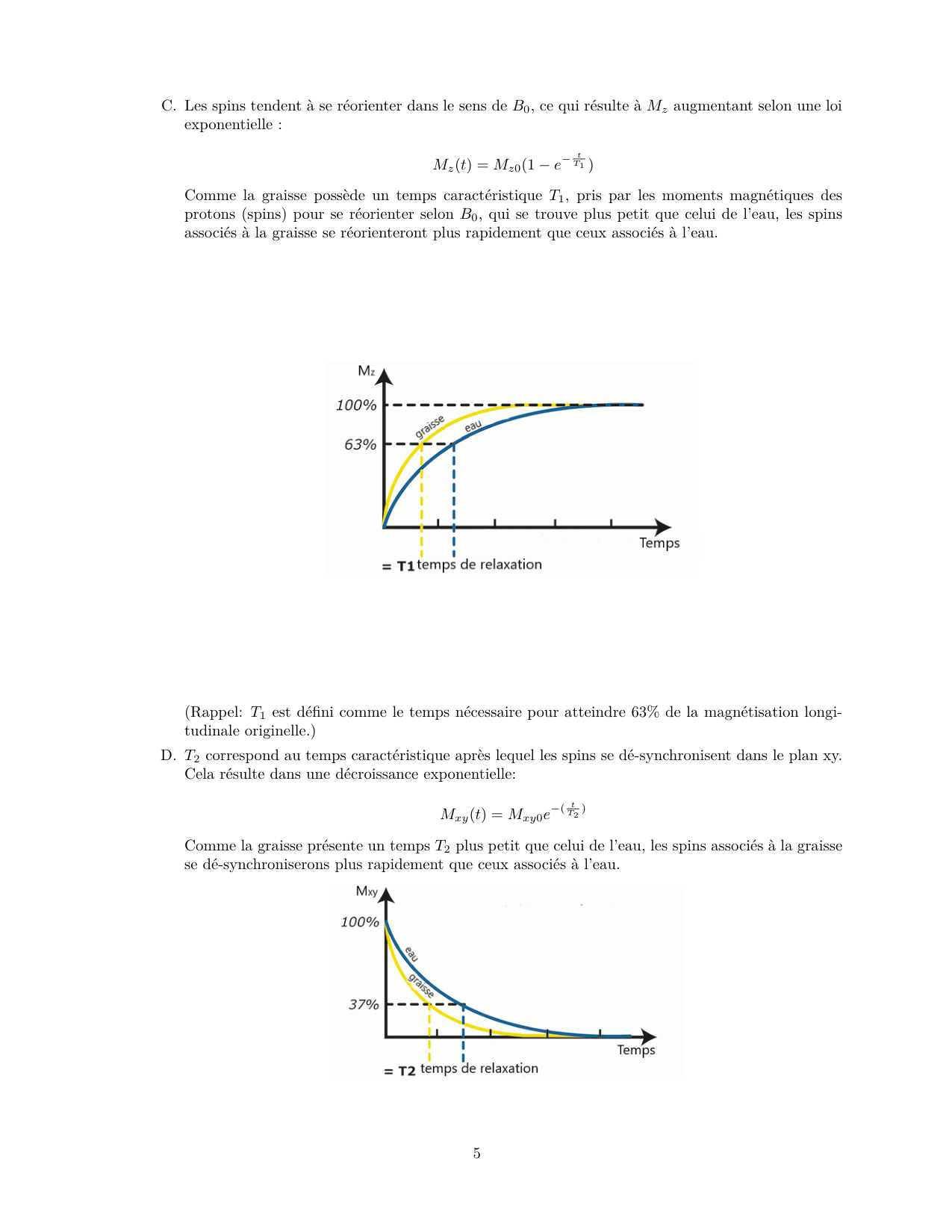 2025 2026 PGA IRM correction page 5