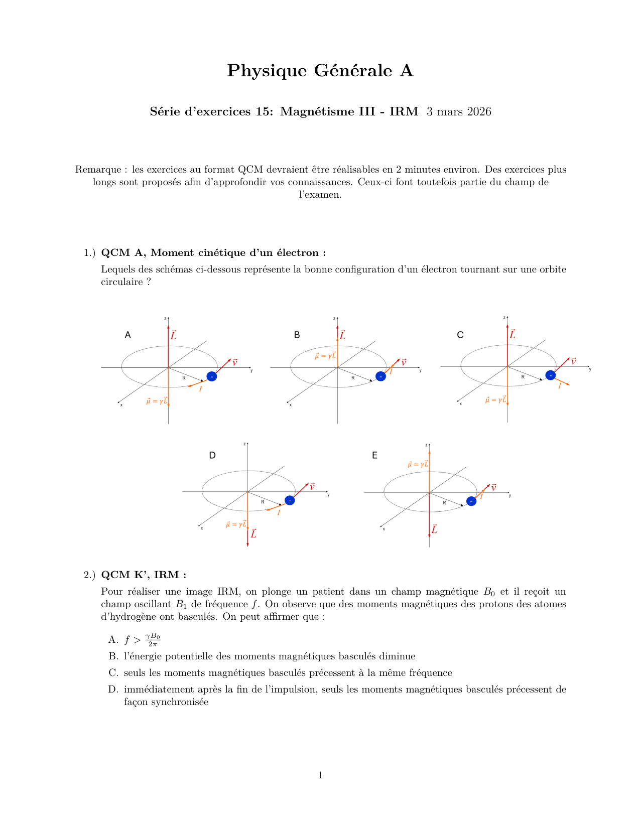 2025 2026 PGA IRM v1 page 1