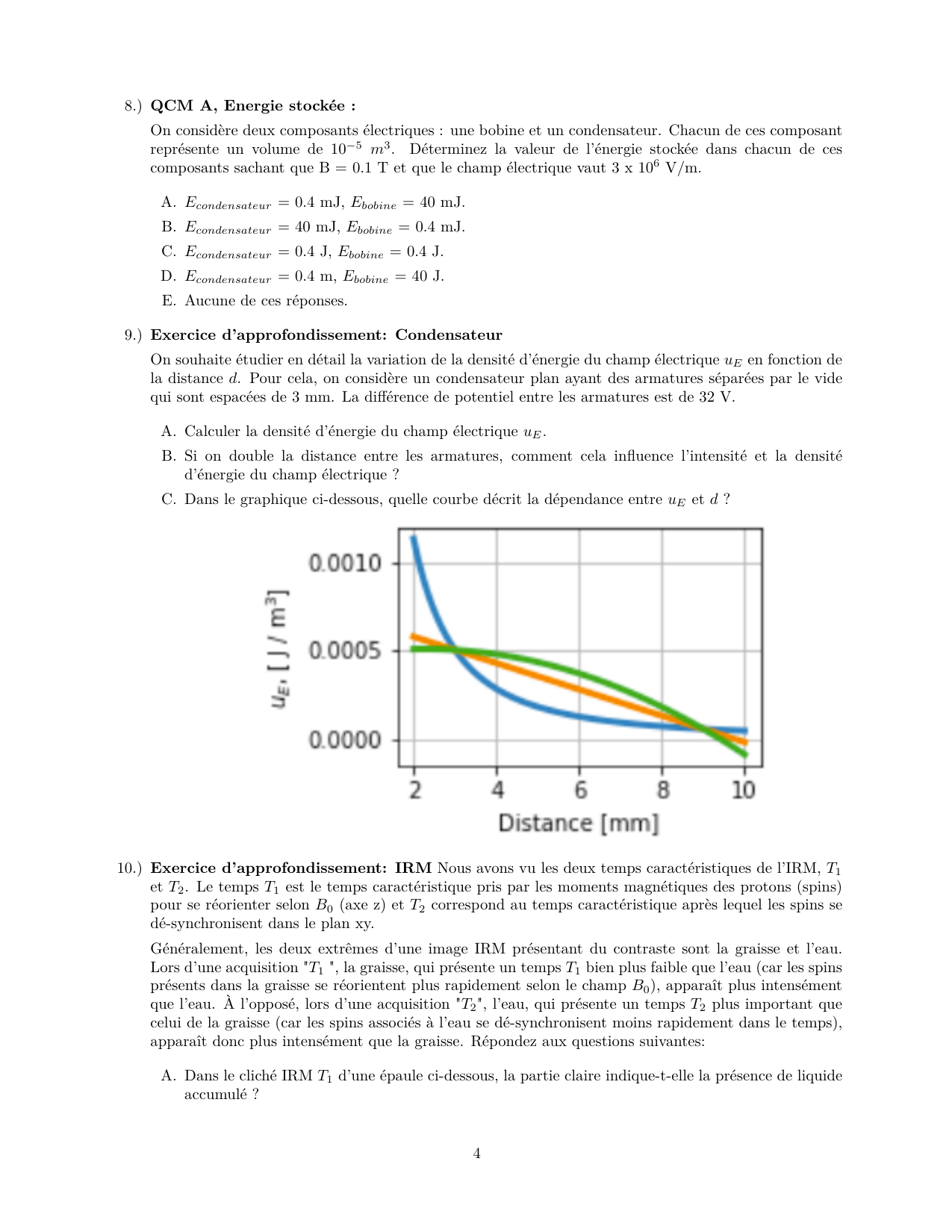 2025 2026 PGA IRM v1 page 4