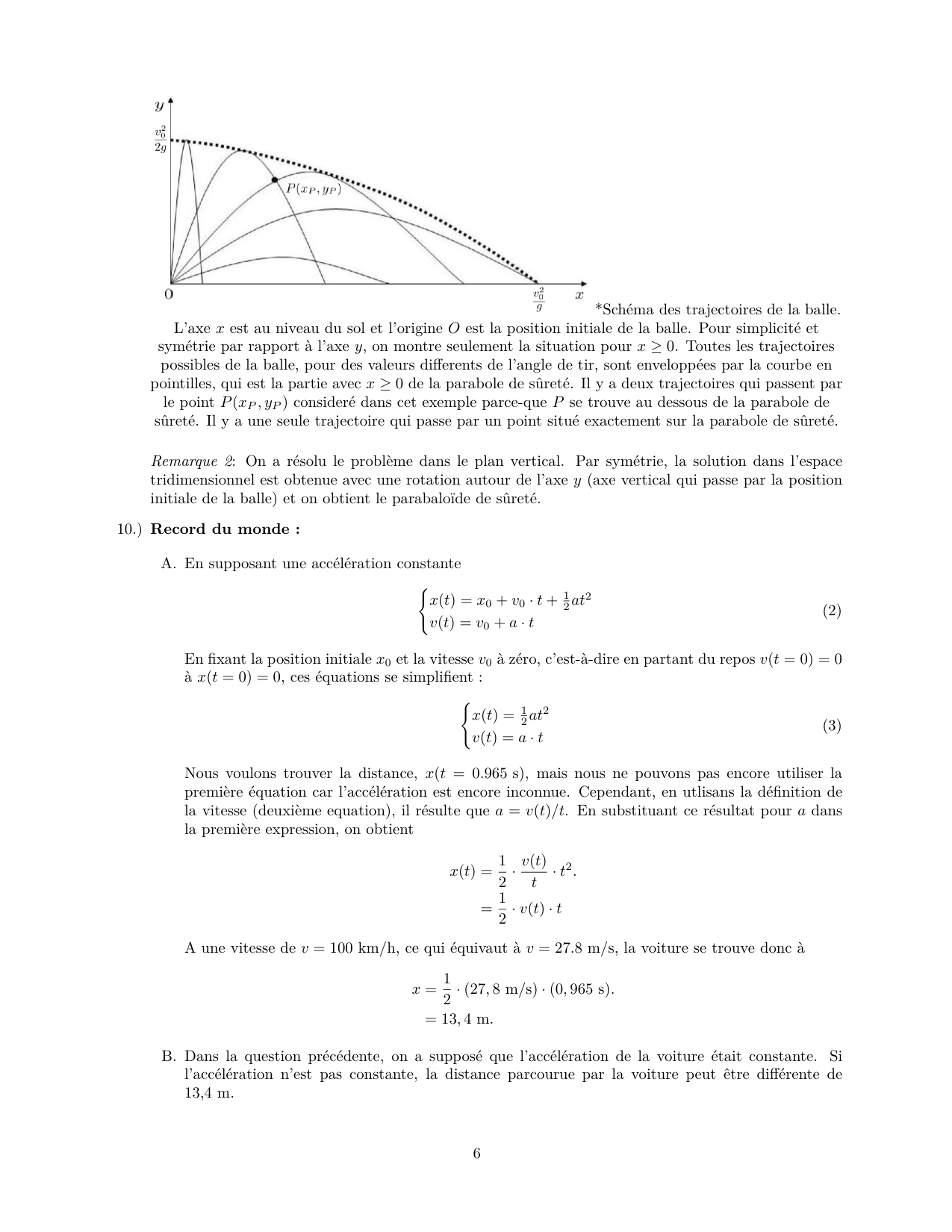 PGA Cinematique Correction page 6