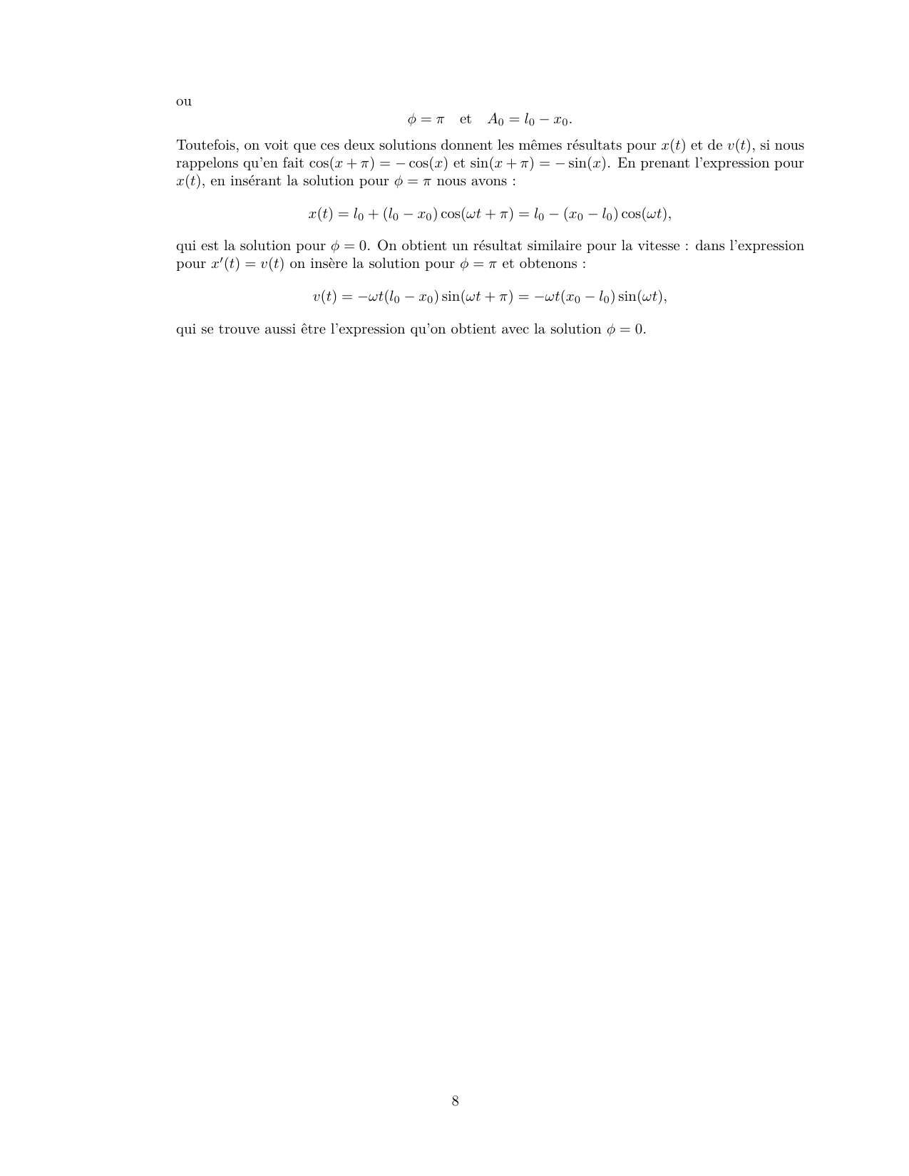 Serie 02 Dynamique corr page 8