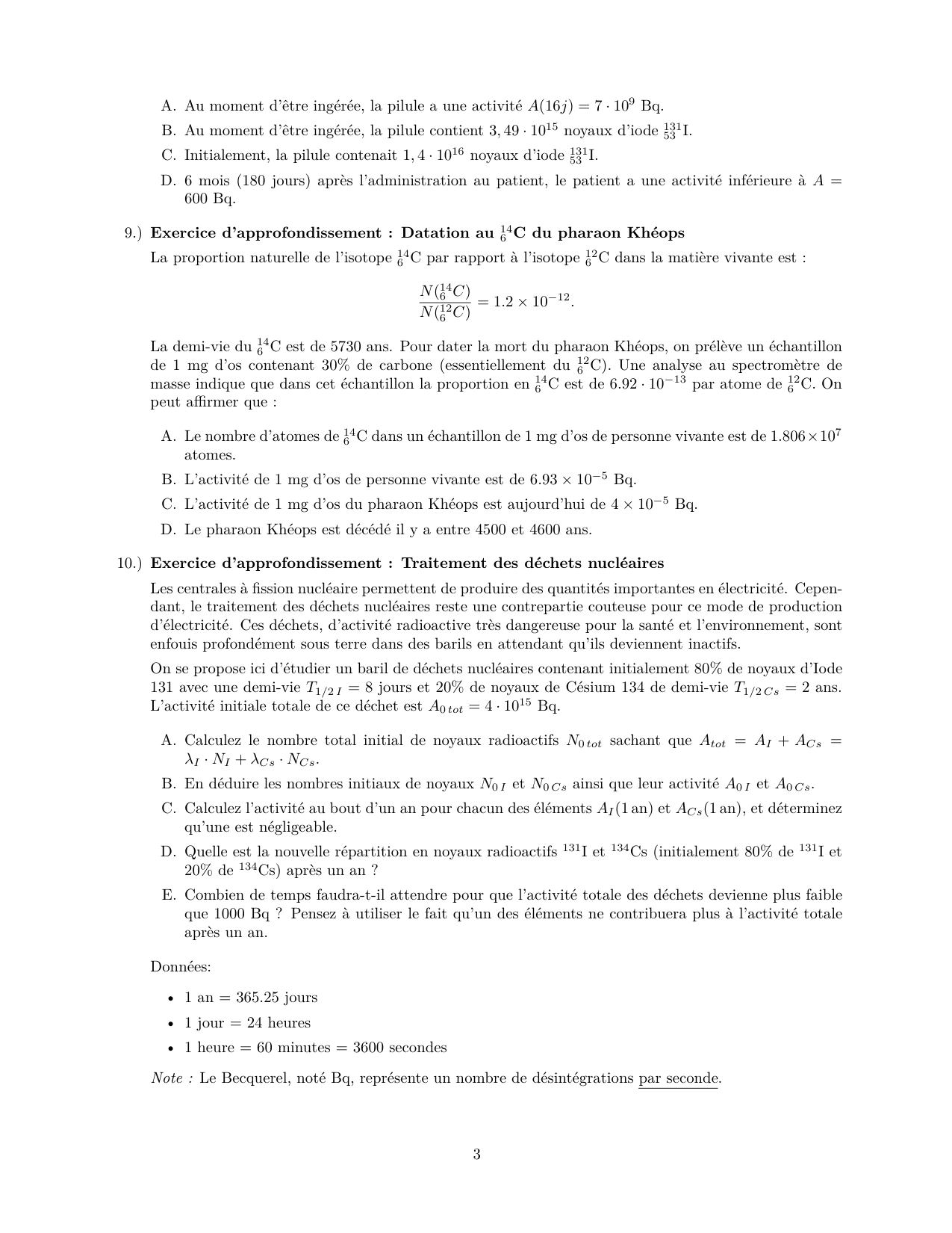 Serie 19 Nucleaire page 3