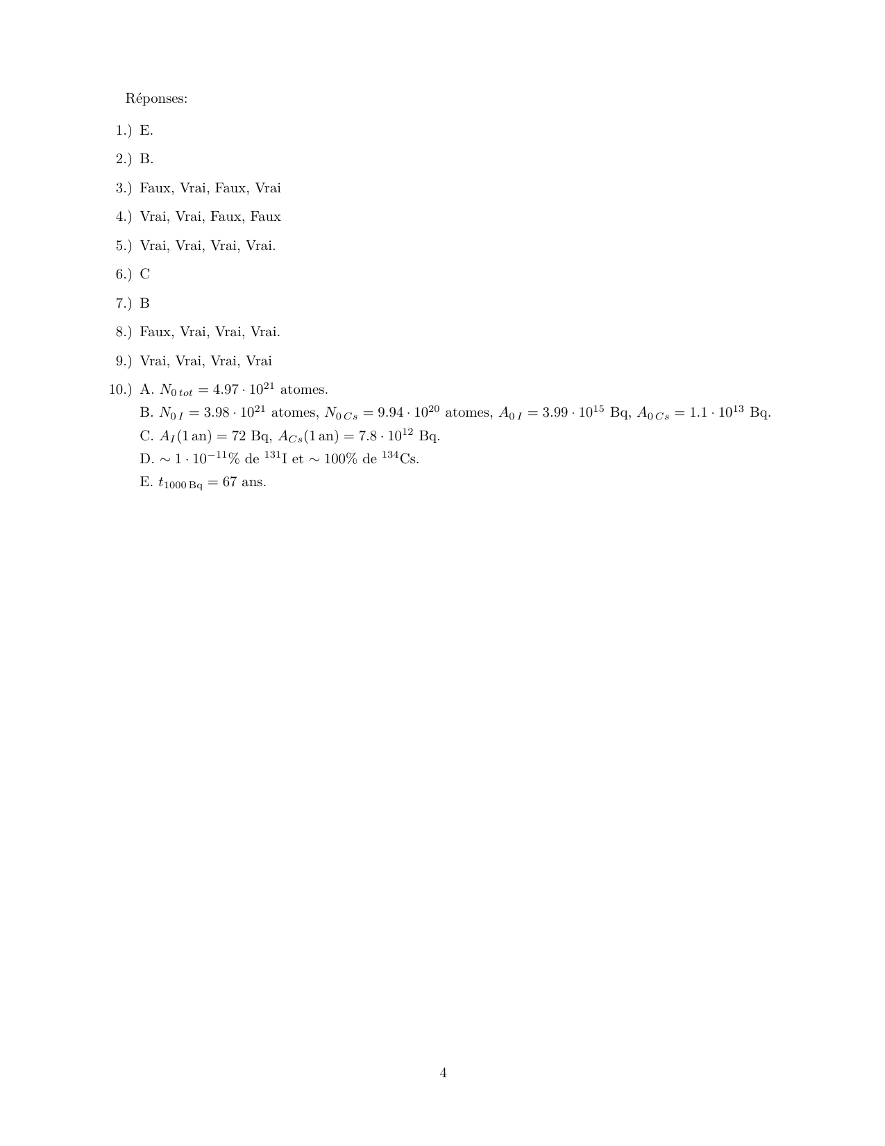 Serie 19 Nucleaire page 4