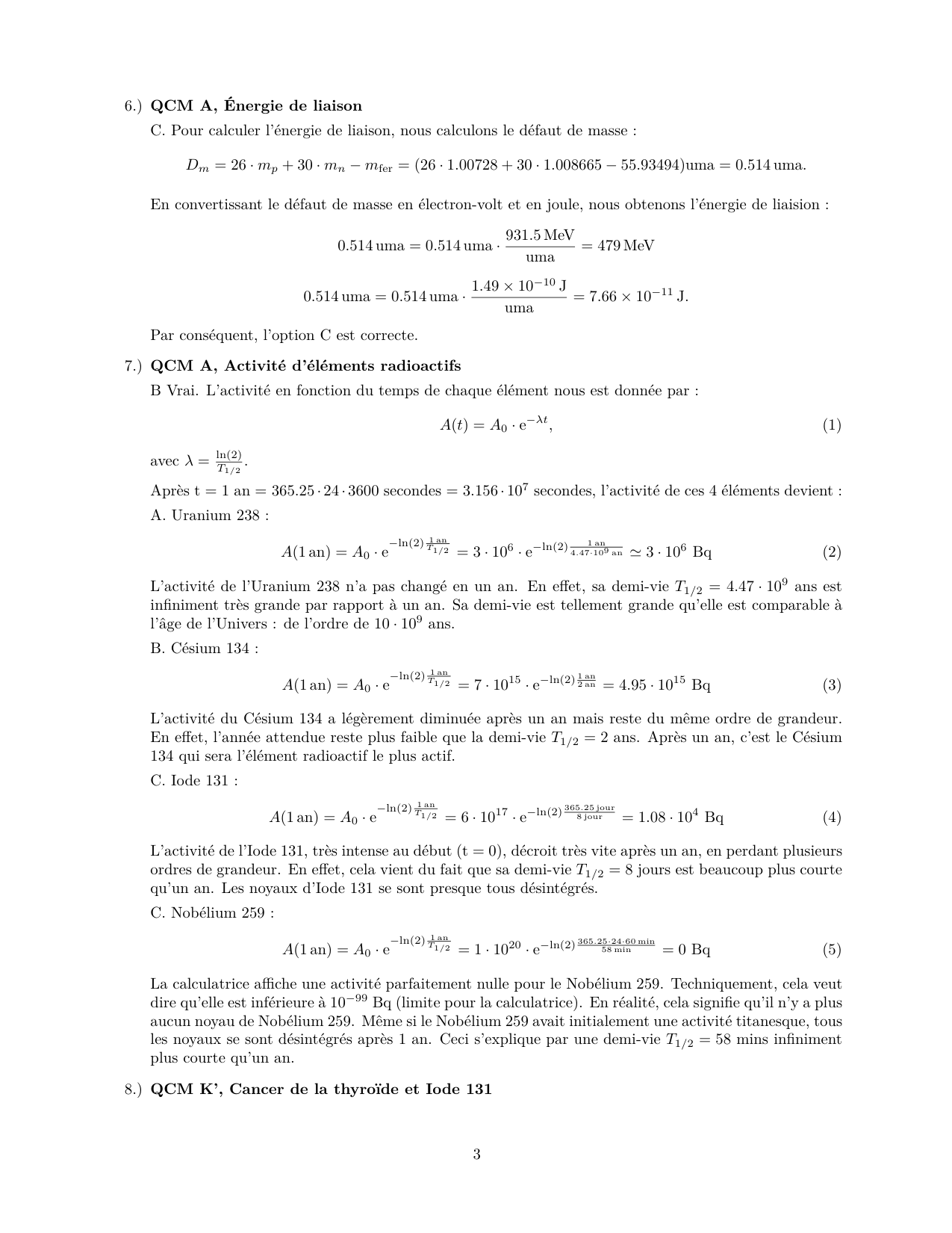 Serie 19 Nucleaire corr page 3