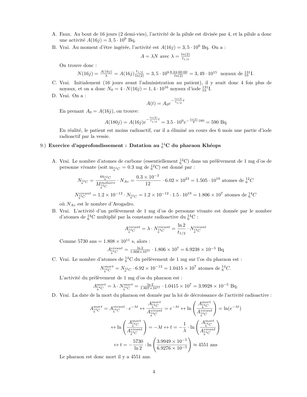 Serie 19 Nucleaire corr page 4