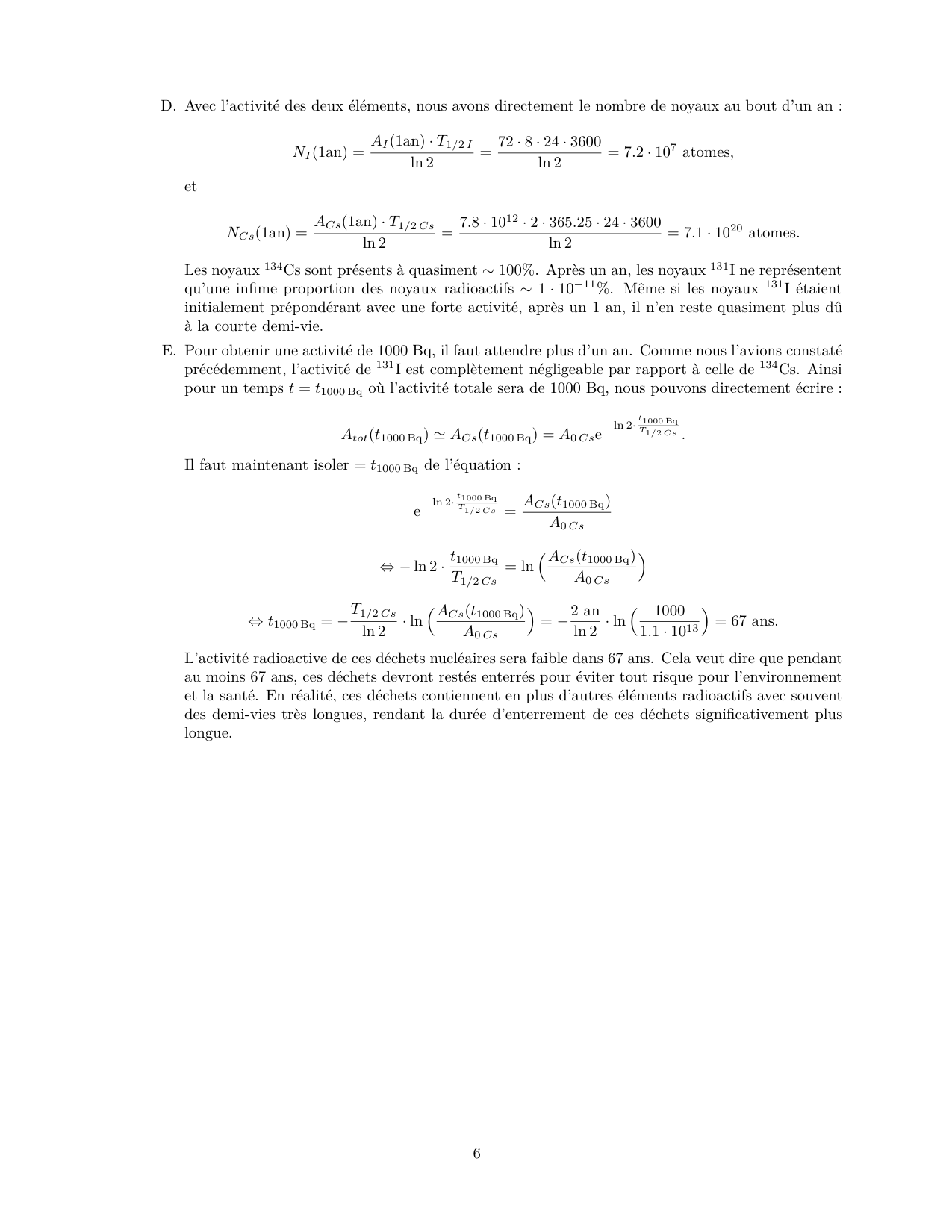 Serie 19 Nucleaire corr page 6