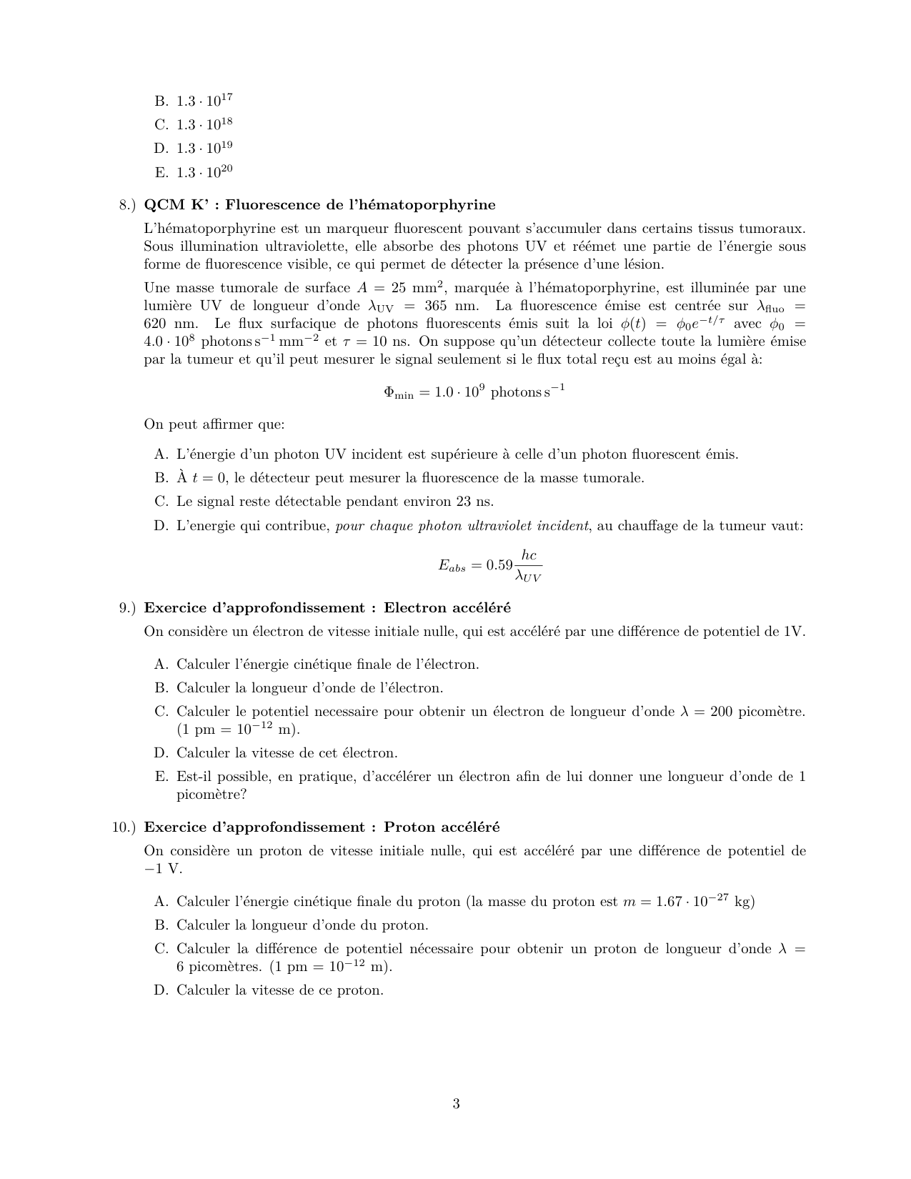 série18-Photons et atomes page 3