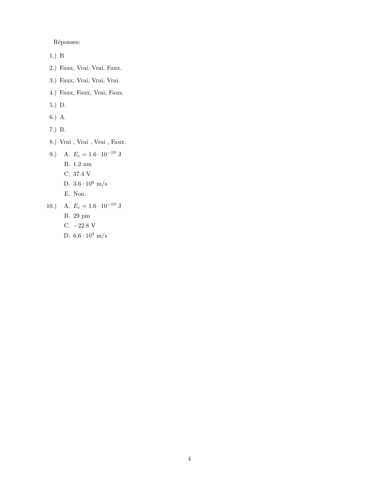 série18-Photons et atomes page 4