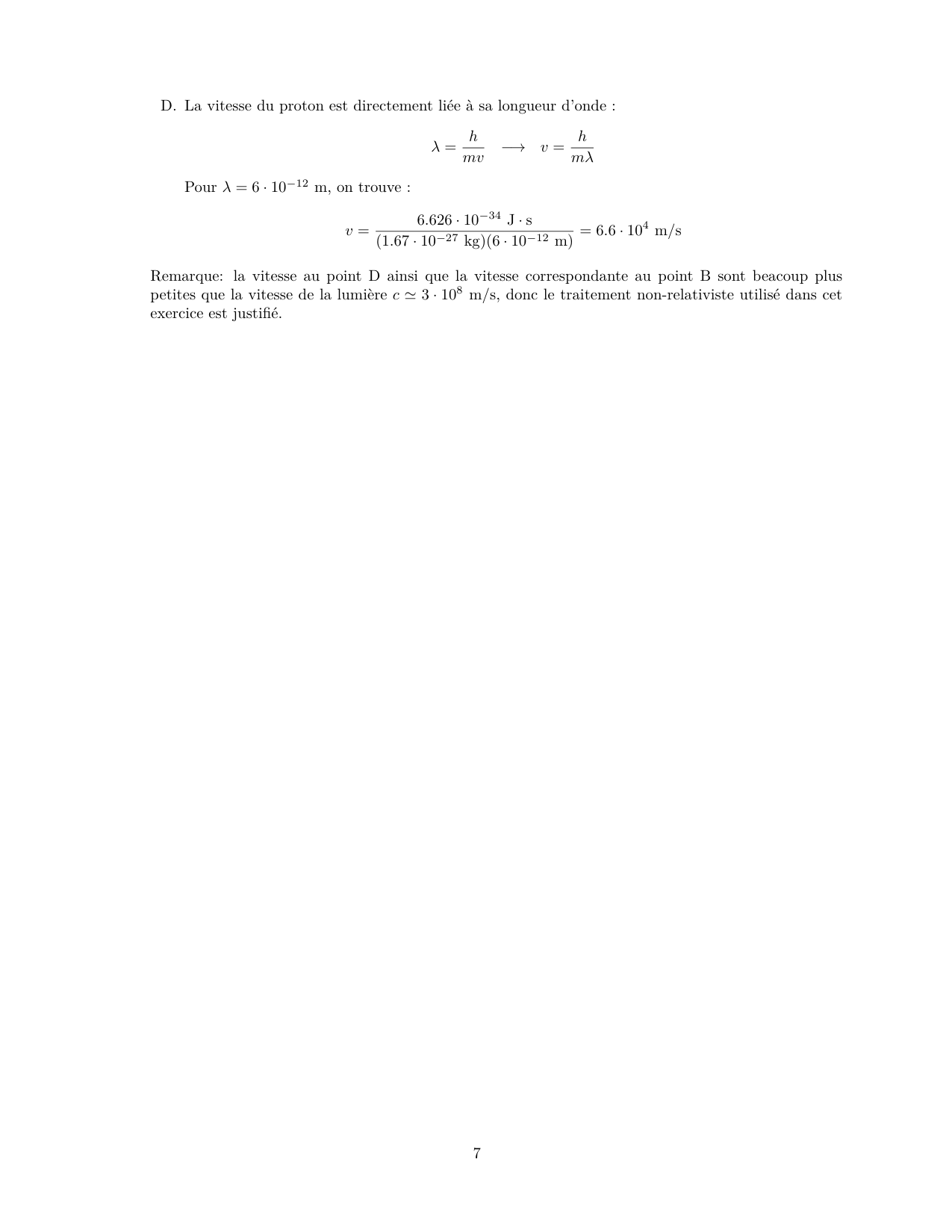 série18-Photons et atomes corr page 7