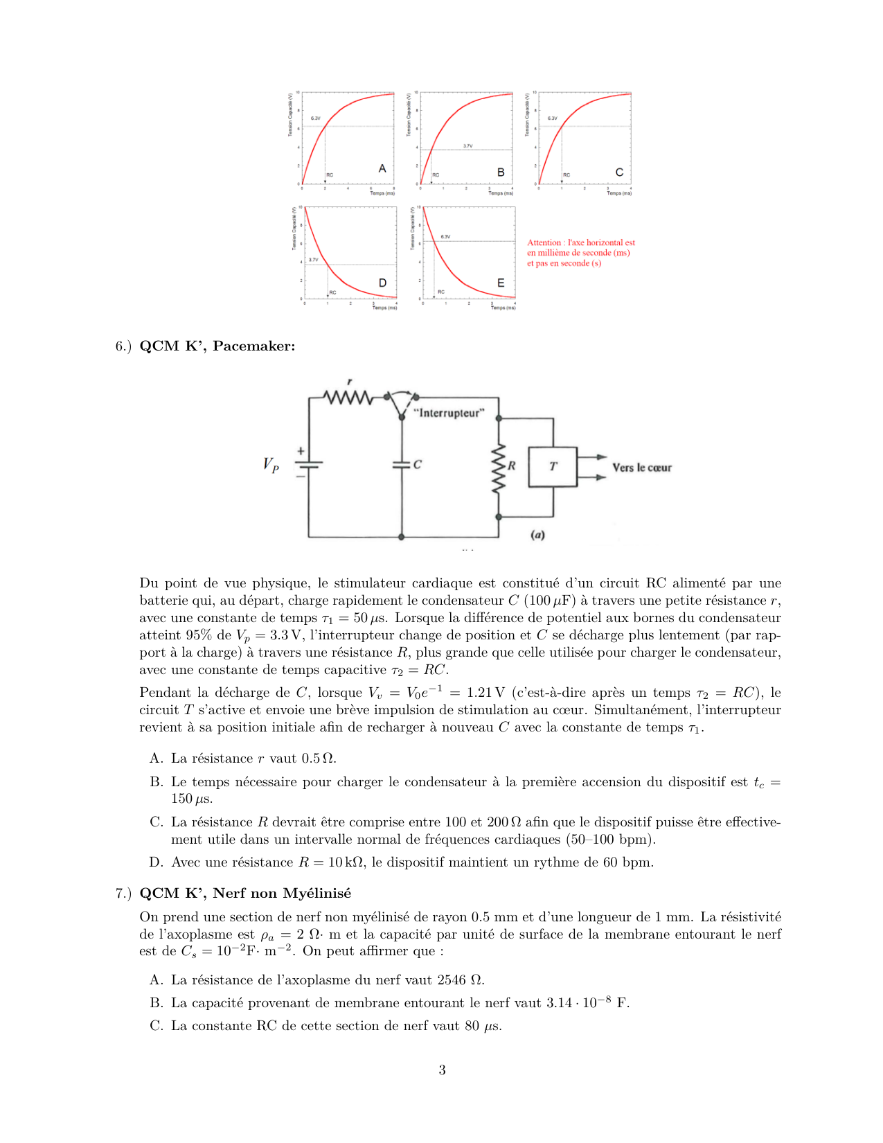 série12-Electrocinetique page 3