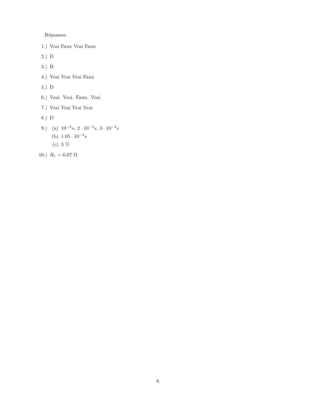 série12-Electrocinetique page 6