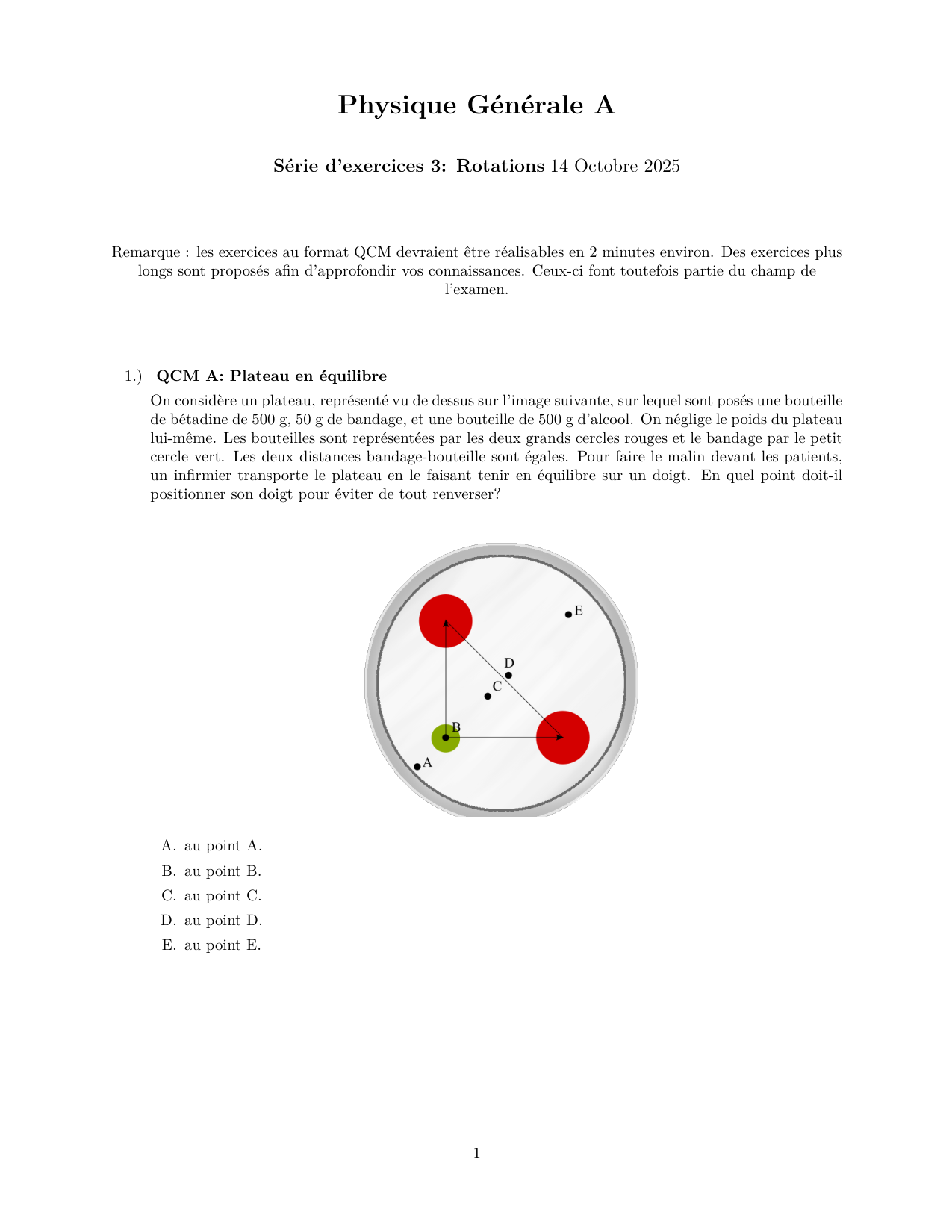 serie03PGA Rotations page 1