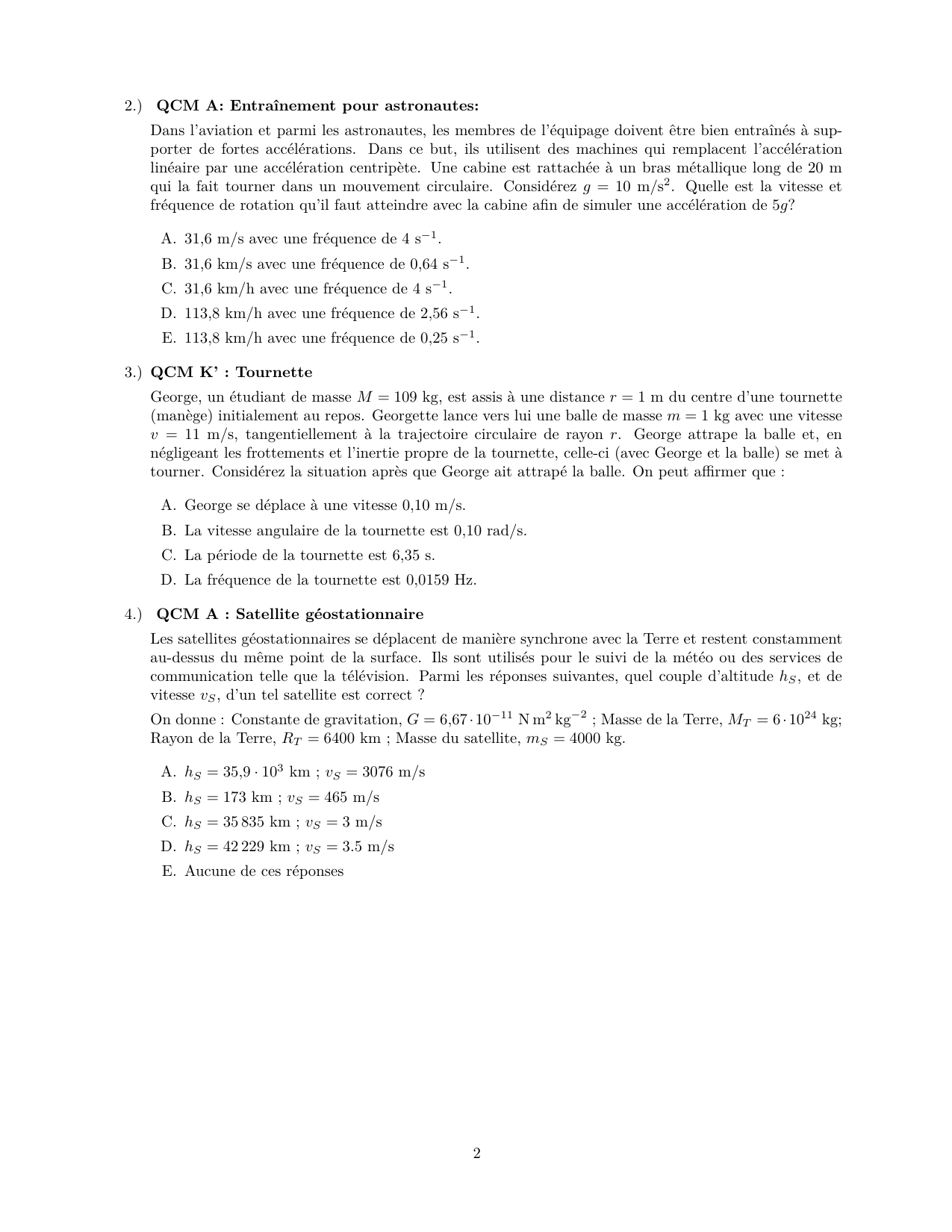 serie03PGA Rotations page 2