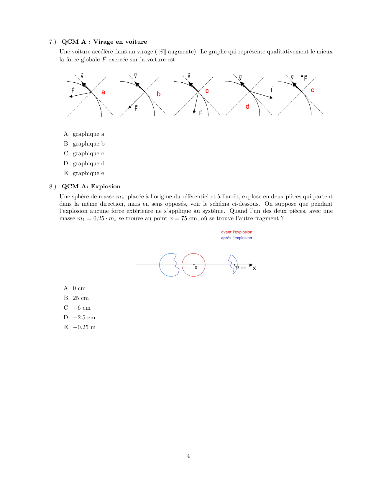 serie03PGA Rotations page 4
