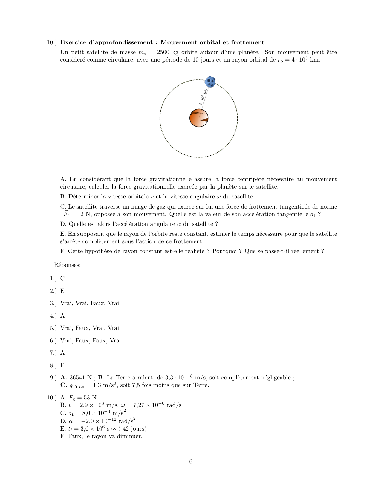 serie03PGA Rotations page 6