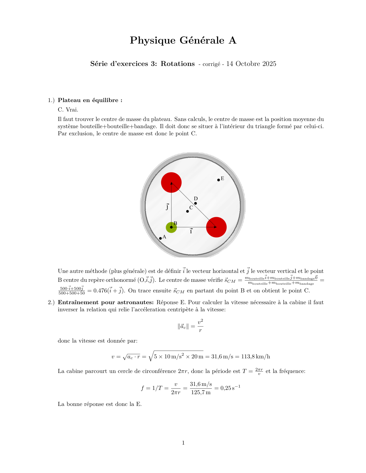 serie03PGA Rotations corrige page 1
