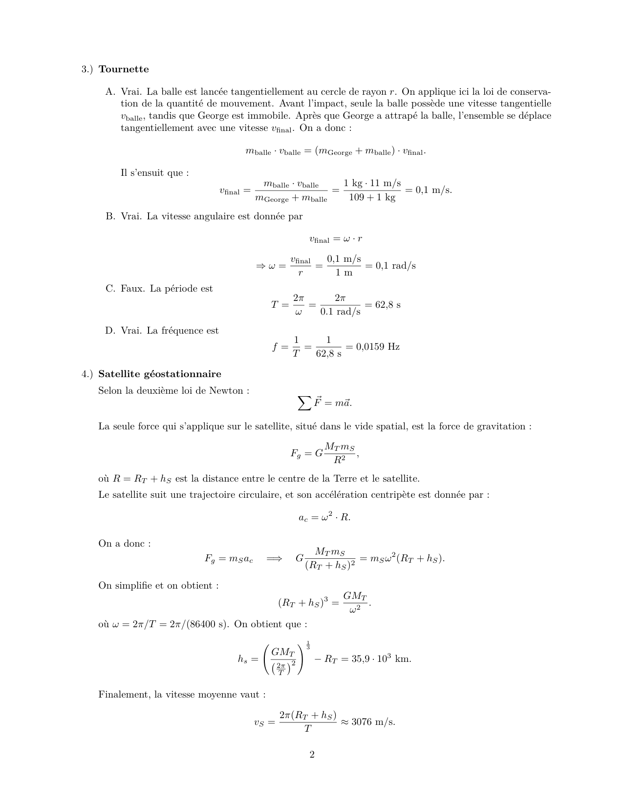 serie03PGA Rotations corrige page 2